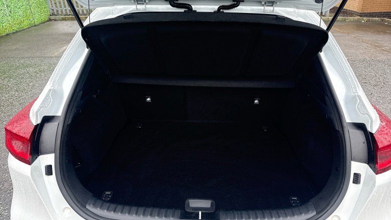 Kia Xceed 1.0T GDi ISG 3 5dr Petrol Hatchback